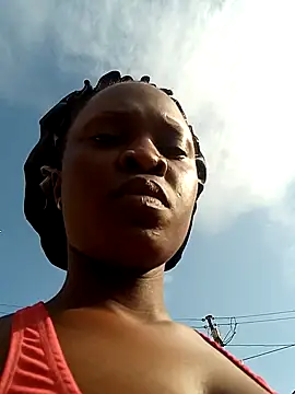 pretty amaal online show from 01.04.25