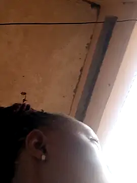 pretty amaal online show from 02.21.25