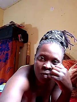 pretty amaal online show from 03.05.25