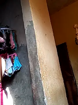 pretty amaal online show from 03.11.25