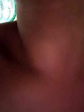 pretty amaal online show from 03.12.25