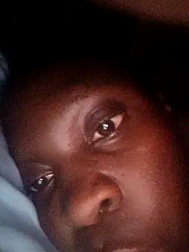 pretty amaal online show from 02.12.26