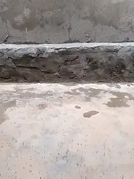 pretty amaal online show from 03.10.26