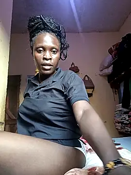 pretty amaal online show from 03.24.26