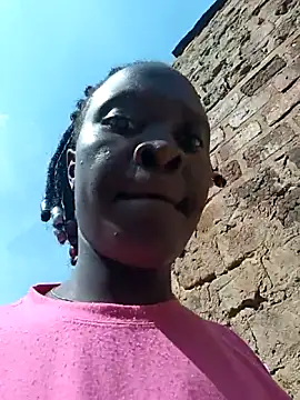 pretty amaal online show from 04.21.26