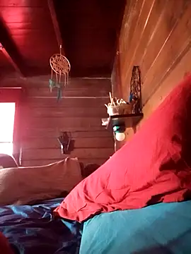 Snapshot of gatitabuena-90 chatting on 02.18.26 gatitabuena-90 online show from 02.18.26