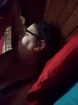 Snapshot of gatitabuena-90 chatting on 03.01.26 gatitabuena-90 online show from 03.01.26