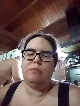 gatitabuena-90 online show from 03.31.26