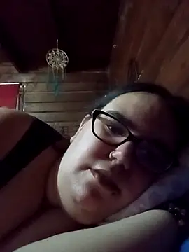 gatitabuena-90 online show from 04.04.26