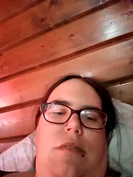 gatitabuena-90 online show from 04.04.26