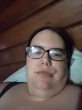 gatitabuena-90 online show from 04.09.26