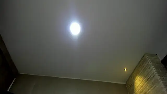 emma  smith1 online show from 02.10.26