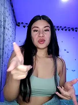 tara20  online show from 12.20.24