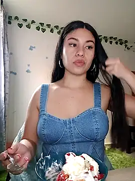 tara20  online show from 12.22.24