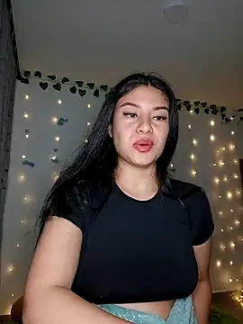 tara20  online show from 12.25.24