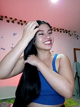 tara20  online show from 12.27.24