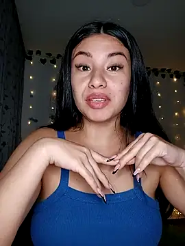 tara20  online show from 12.27.24