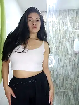 tara20  online show from 12.28.24