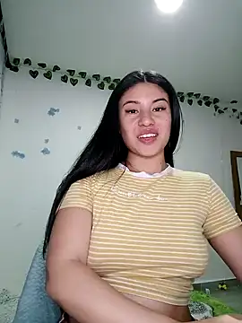 tara20  online show from 12.31.24