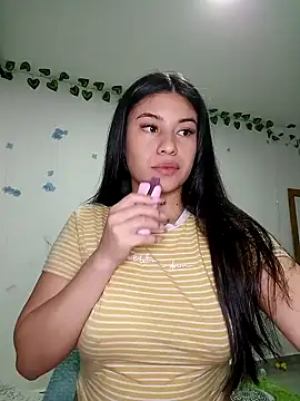 tara20  online show from 12.31.24