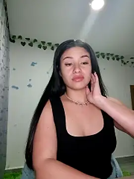 tara20  online show from 01.03.25