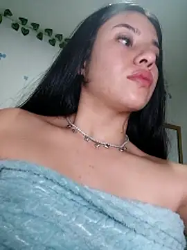 tara20  online show from 01.03.25