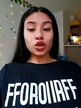 tara20  online show from 01.12.25