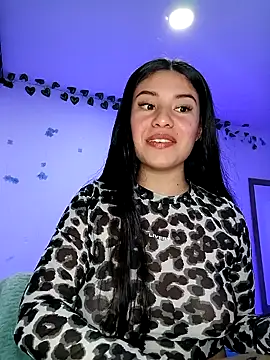 tara20  online show from 01.16.25