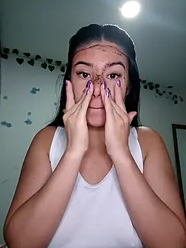 tara20  online show from 01.20.25