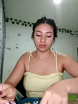 tara20  online show from 01.21.25