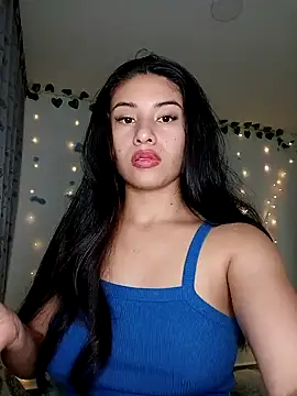 tara20  online show from 01.22.25