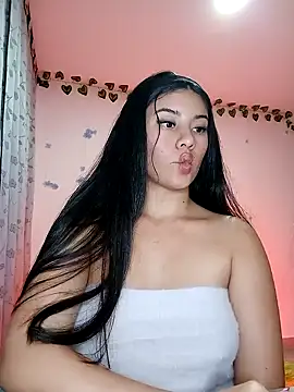 tara20  online show from 01.23.25