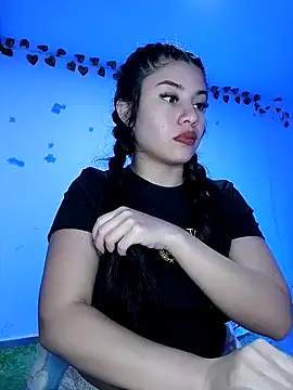 tara20  online show from 01.25.25