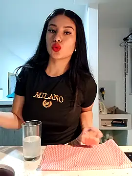 tara20  online show from 01.25.25