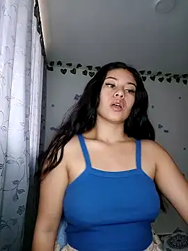 tara20  online show from 01.26.25