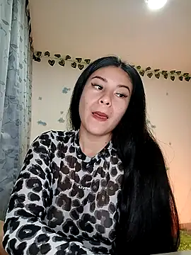 tara20  online show from 01.30.25