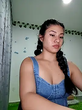 tara20  online show from 02.04.25