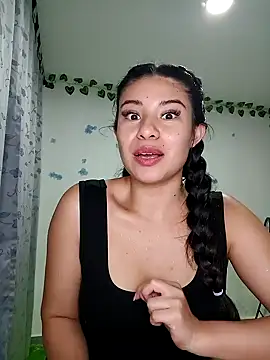 tara20  online show from 02.05.25