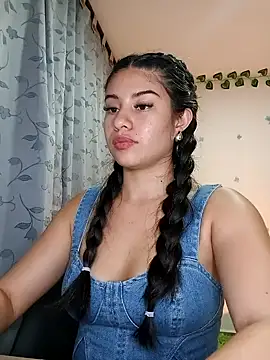 tara20  online show from 02.07.25