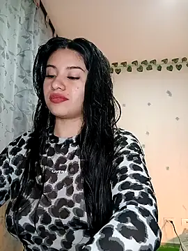 tara20  online show from 02.11.25