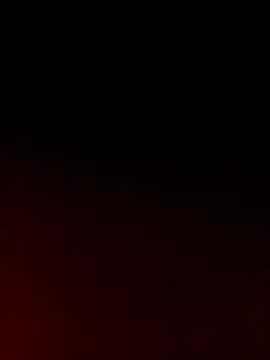 tara20  online show from 02.13.25