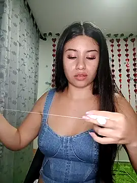 tara20  online show from 02.13.25