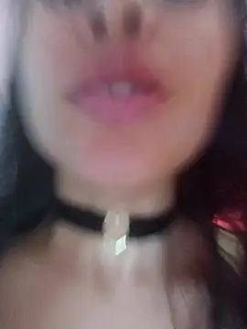 tara20  online show from 02.14.25