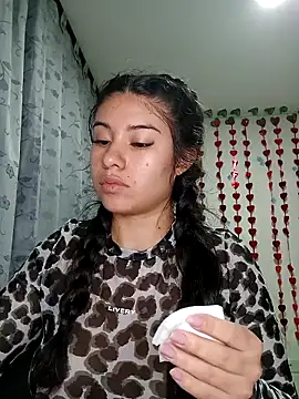 tara20  online show from 02.15.25