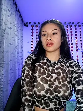 tara20  online show from 02.15.25