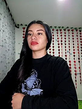 tara20  online show from 02.16.25