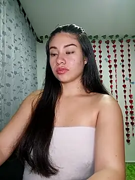 tara20  online show from 02.16.25