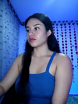 tara20  online show from 02.19.25