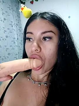 tara20  online show from 02.20.25