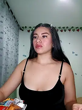 tara20  online show from 02.22.25